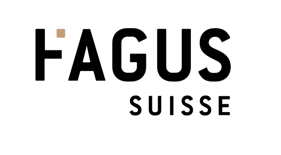 Visite Fagus Suisse SA Les Breuleux