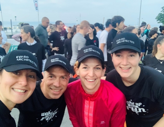 WakeUp&Run_Neuchâtel 2023