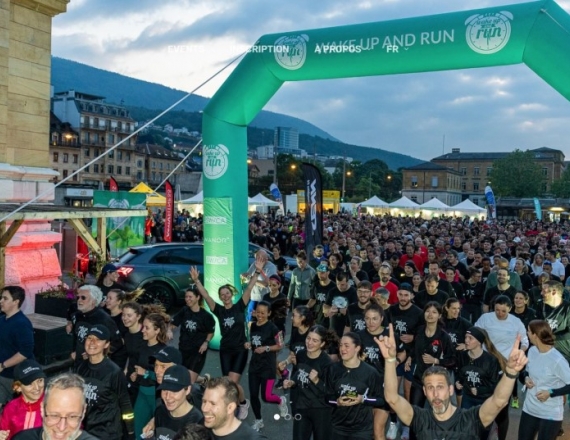 WakeUp&Run_Neuchâtel 2023