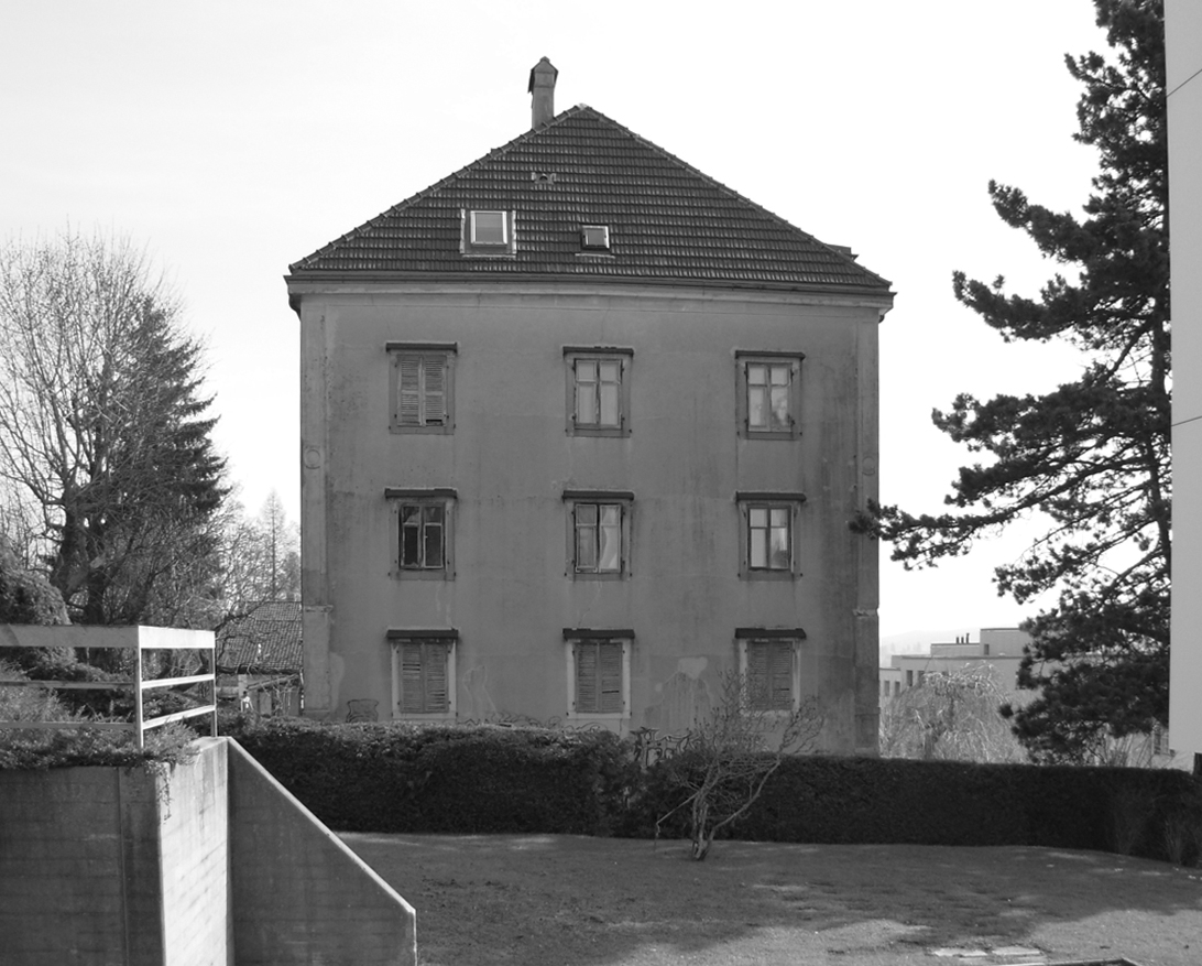 Point-du-Jour