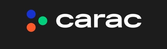 Réemploi