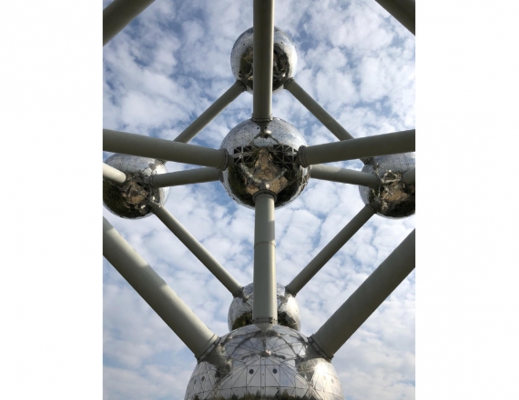 30 ans EASA