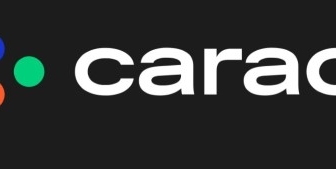 Réemploi