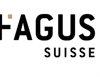 Visite Fagus Suisse SA Les Breuleux