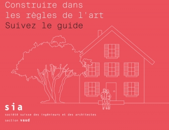 Construire dans les règles de l'art