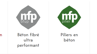 Visite MFP Marin